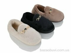Deshman 9692 mix, 200.00, 12, 36-40