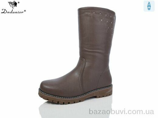 Dadanier 613-69, 780.00, 8, 37-42