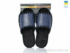 Active 21-177 синій, 270.00, 10, 36-41