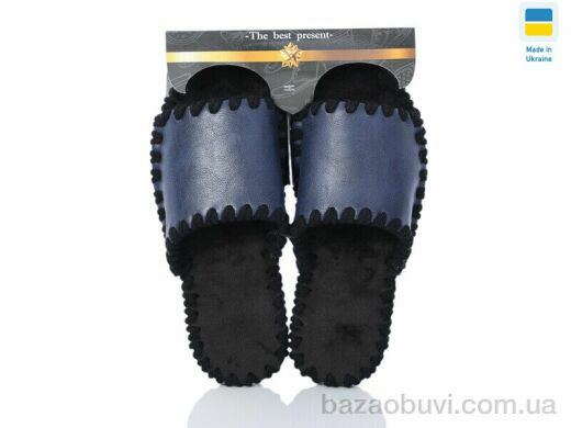 Active 21-177 синій, 270.00, 10, 36-41