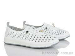 Canoa 240, 450.00, 8, 36-41