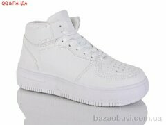 QQ&Панда 112-2, 380.00, 8, 36-41