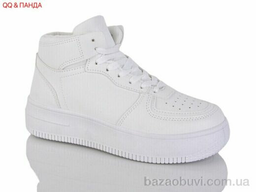 QQ&Панда 112-2, 380.00, 8, 36-41