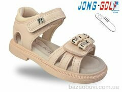 Jong Golf B20697-8, 430.00, 8, 26-31