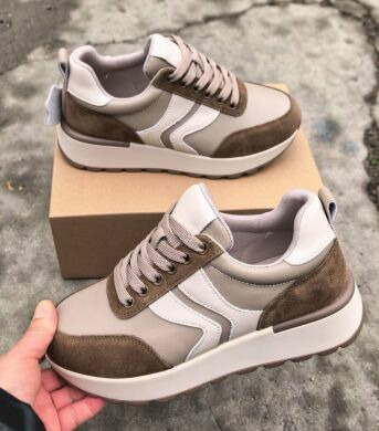 HENGJI-ELENA A550-9, 890.00, 8, 36-41