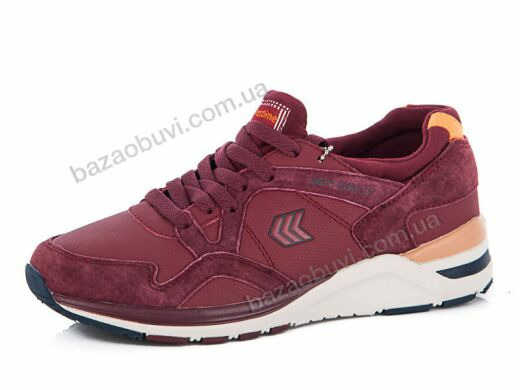 Restime PWO17571 wine-beige, 14.90, 8, 36-41