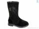 Prime-Opt Weestep W-R03535505 BK-WS, 378.00, 8, 26-31