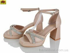 Mei De Li L256-3 apricot, 780.00, 6, 36-40