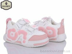 PALIAMENT L140-2, 270.00, 8, 32-37