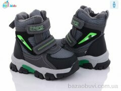 BBT T6916-2, 565.00, 8, 23-28