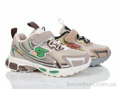 Kajila 2083-4B mix, 470.00, 12, 31-36