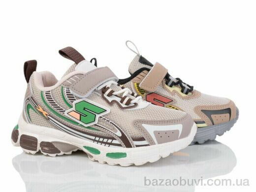 Kajila 2083-4B mix, 470.00, 12, 31-36