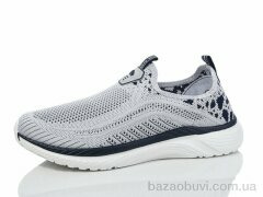 DaFuYuan A2552-14, 540.00, 8, 41-46