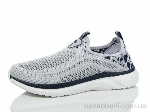 DaFuYuan A2552-14, 540.00, 8, 41-46