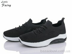 L.Fairy F805-1, 350.00, 8, 36-41