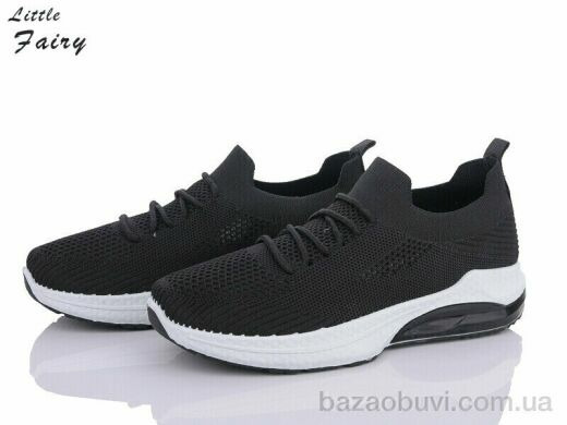 L.Fairy F805-1, 350.00, 8, 36-41