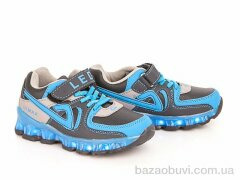 Veer-Demax D8066-2 navy-grey-blue, 12.00, 8, 28-35
