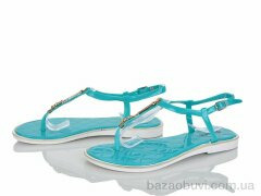 Xifa W6-6, 45.00, 10, 37-41