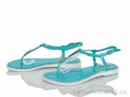 Xifa W6-6, 45.00, 10, 37-41