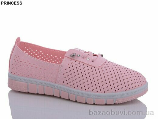 Princess L173, 250.00, 8, 37-41