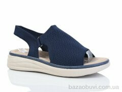 Коронате 176-5, 450.00, 8, 37-42