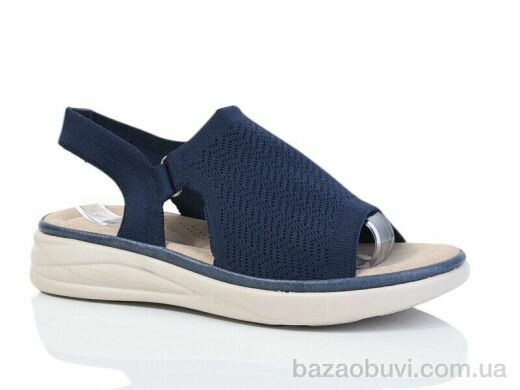 Коронате 176-5, 450.00, 8, 37-42