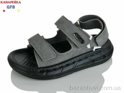 GFB-Канарейка S73-5, 490.00, 10, 26-30