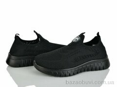 Бабочка-Mengfuna-AESD 372-317, 380.00, 8, 36-41