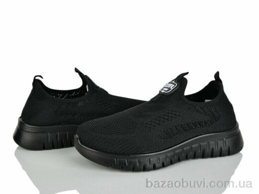 Бабочка-Mengfuna-AESD 372-317, 380.00, 8, 36-41