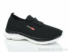 Xifa A5149-6 піна, 370.00, 8, 41-46