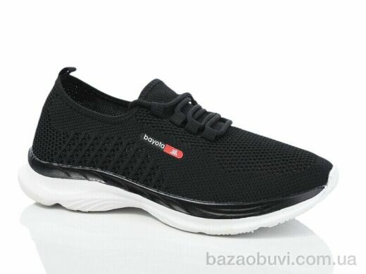 Xifa A5149-6 піна, 370.00, 8, 41-46