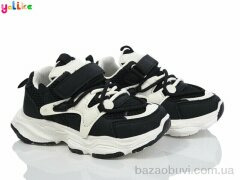 Yalike 2054-1, 300.00, 12, 26-31