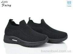 L.Fairy 523-1, 290.00, 8, 32-37