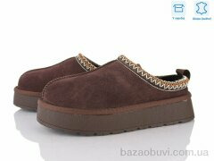 Love-L&M-ZDW XD102-8, 21.00, 6, 36-41
