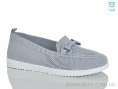 Ok Shoes Y12-2, 390.00, 8, 36-41