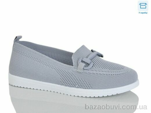 Ok Shoes Y12-2, 390.00, 8, 36-41