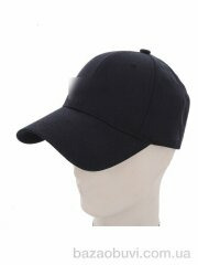 Королева KK1-6 black, 200.00, 2, 56-60