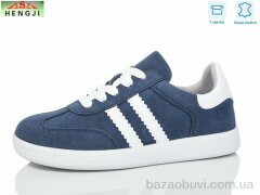 HENGJI-ELENA 375-4, 480.00, 8, 36-41