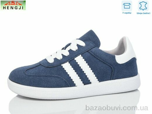 HENGJI-ELENA 375-4, 480.00, 8, 36-41