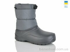 DeMur CC0087 сірий, 210.00, 12, 30-36