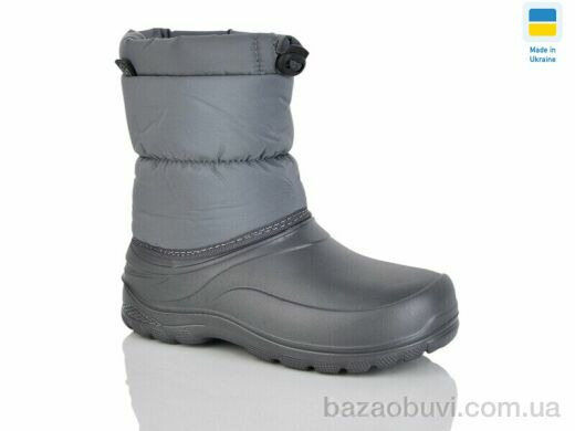 DeMur CC0087 сірий, 210.00, 12, 30-36