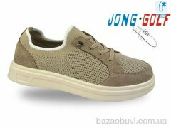 Jong Golf C11833-3, 590.00, 8, 33-38