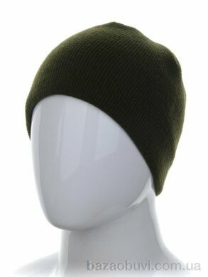 Королева A01 green, 75.00, 5, One-size