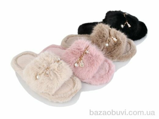 Moli GP10 mix, 260.00, 24, 36-41