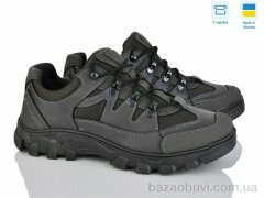 Lvovbaza Dago 22-07 стоун, 640.00, 6, 41-45