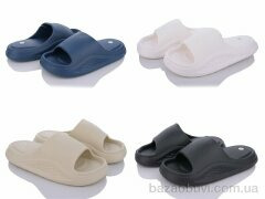 Hongquan Q17 mix, 280.00, 24, 40-45