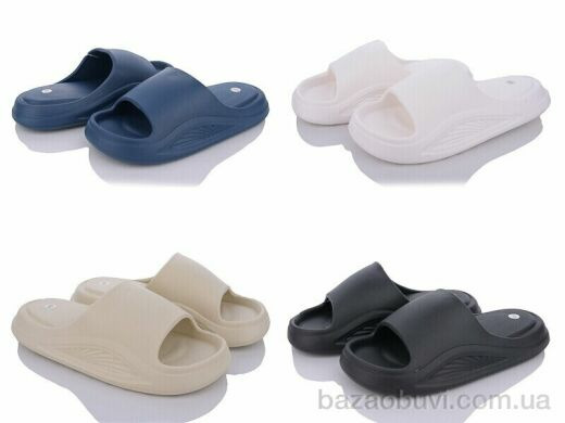 Hongquan Q17 mix, 280.00, 24, 40-45