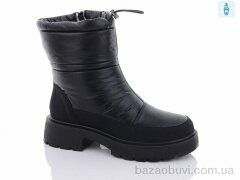 Коронате M012-1, 750.00, 8, 36-41