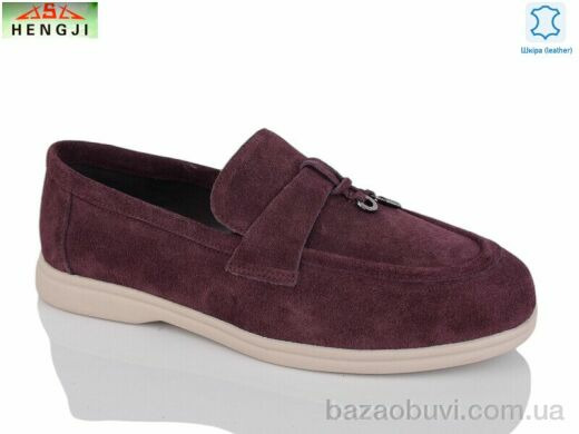 HENGJI-ELENA 336-7, 480.00, 8, 36-41