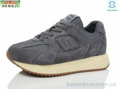 HENGJI-ELENA M3-3, 850.00, 8, 36-41